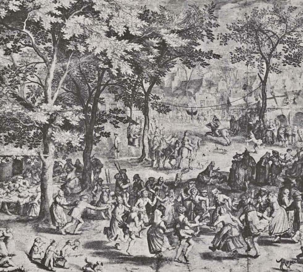 http://www.bakkerijwiki.nl/afbeeldingen/1321694862_Kermisviering_in_de_17e_eeuw_op_een_gravure_van_G/Kermisviering_in_de_17e_eeuw_op_een_gravure_van_G.jpg